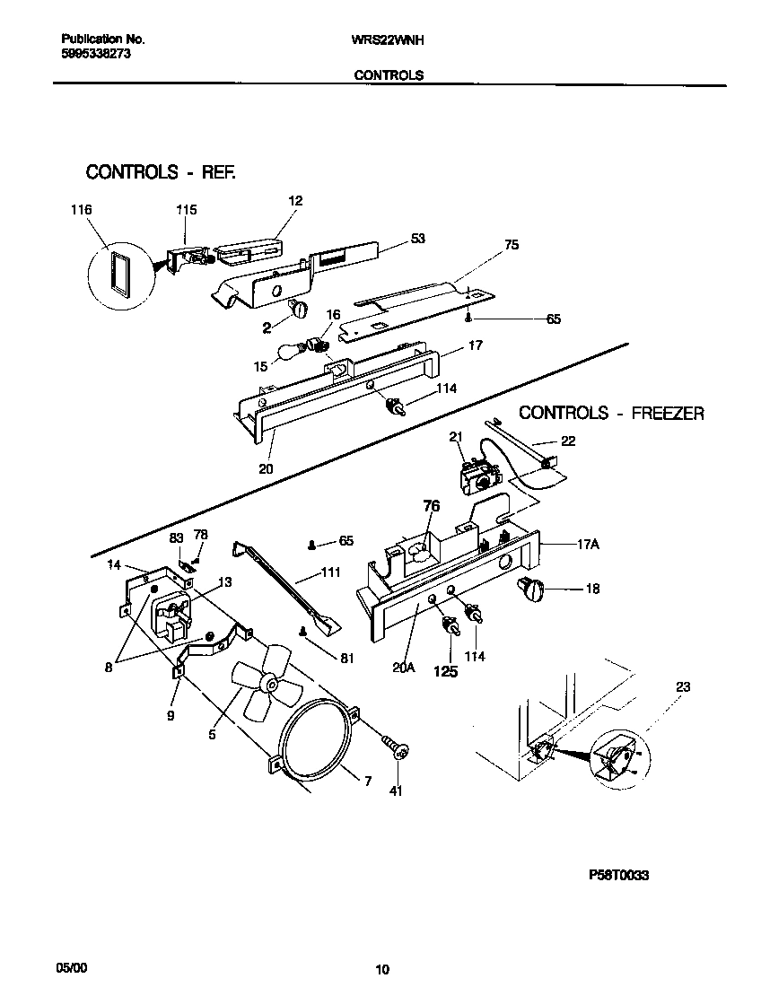 06 - CONTROLS