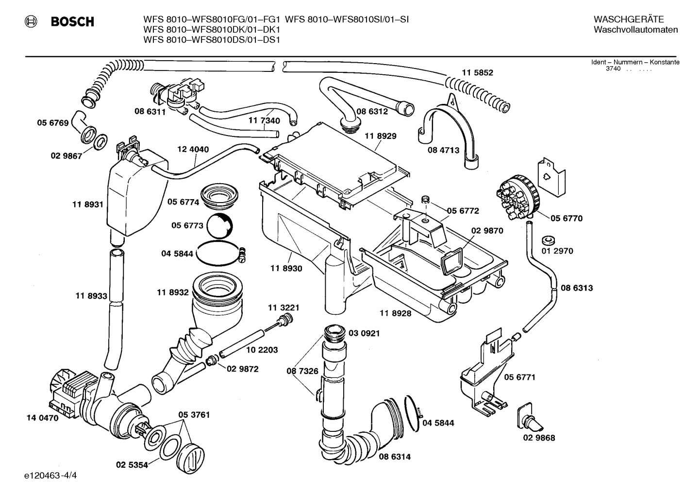 Diagram 4