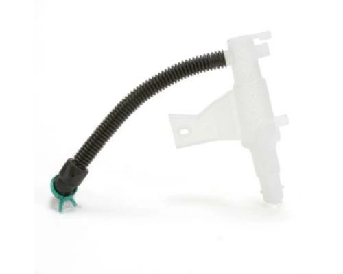 WPW10106990 Whirlpool Nozzle