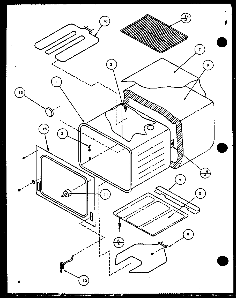 03 - Page 3