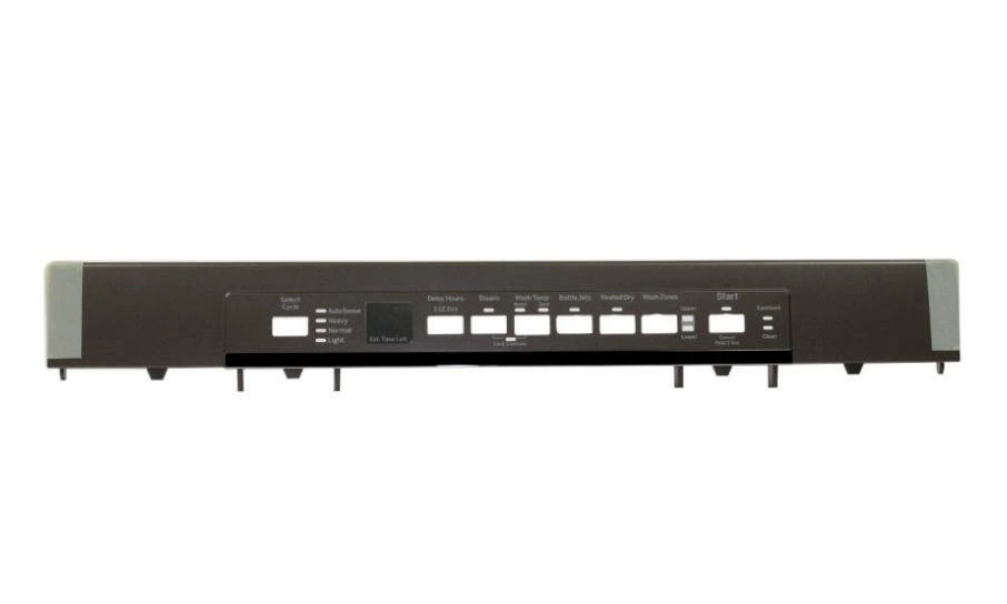 WD34X22845