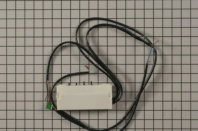 SB06108584