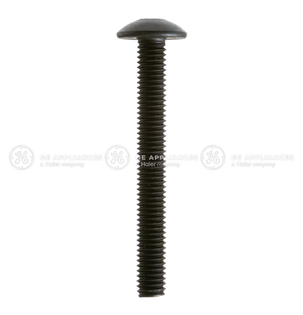 WB01X32512 GE Screw 10-24