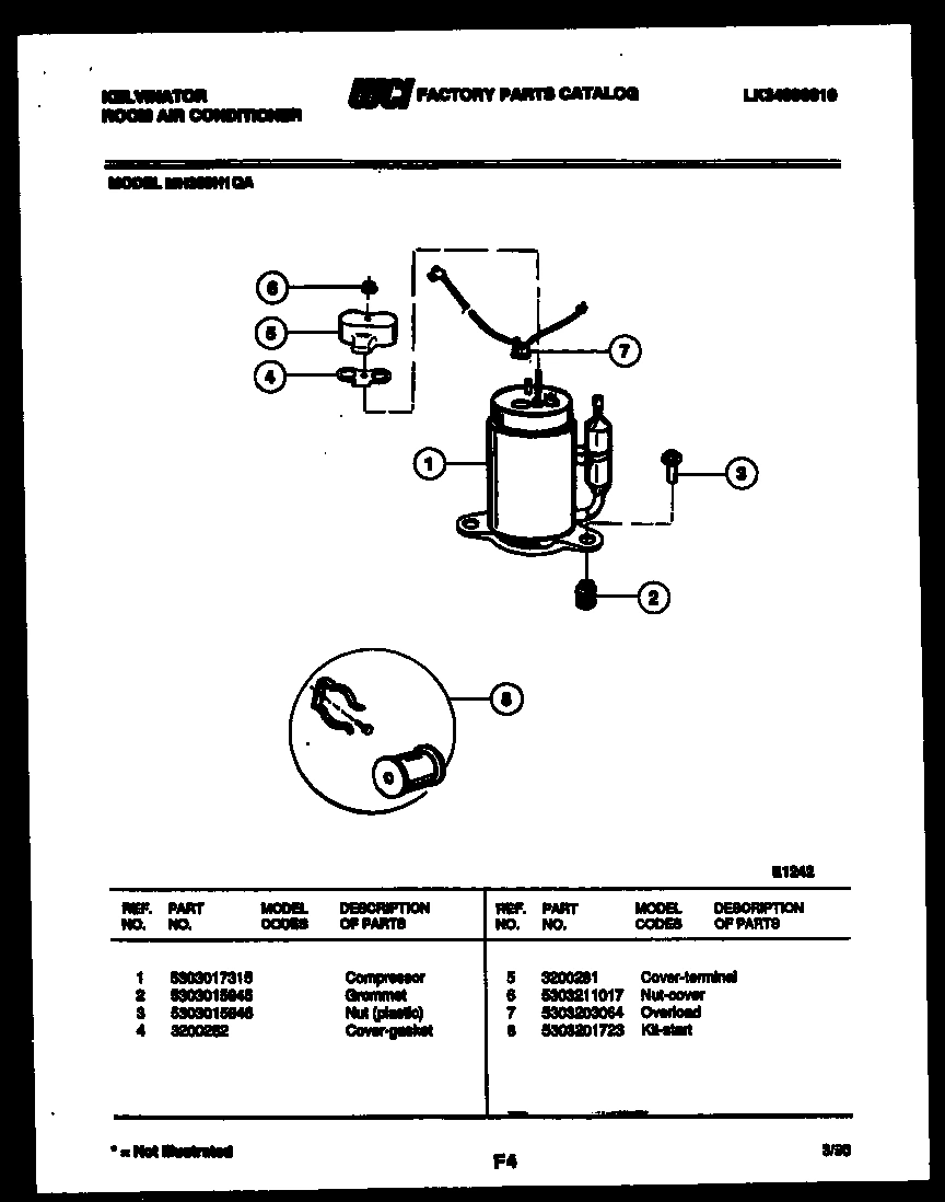 06 - COMPRESSOR