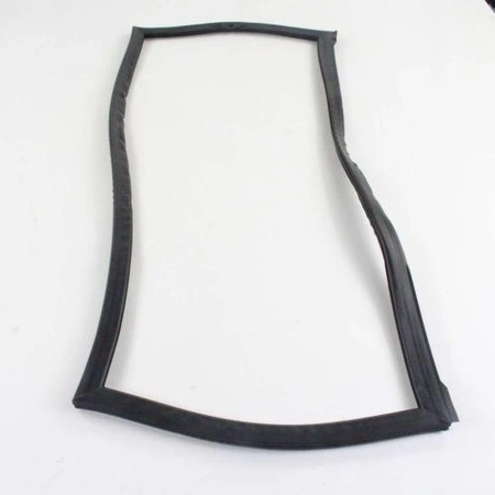 DA97-13015H Samsung Refrigerator Gasket Assem