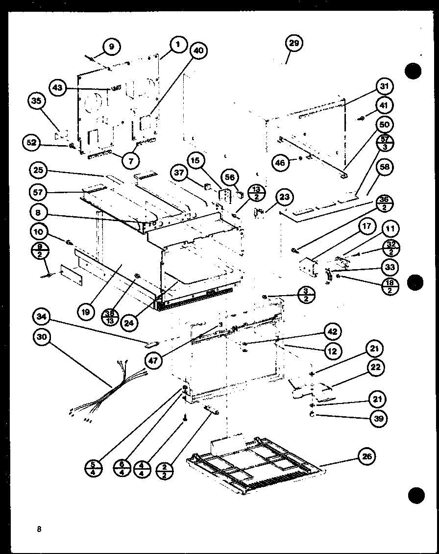 03 - Page 3