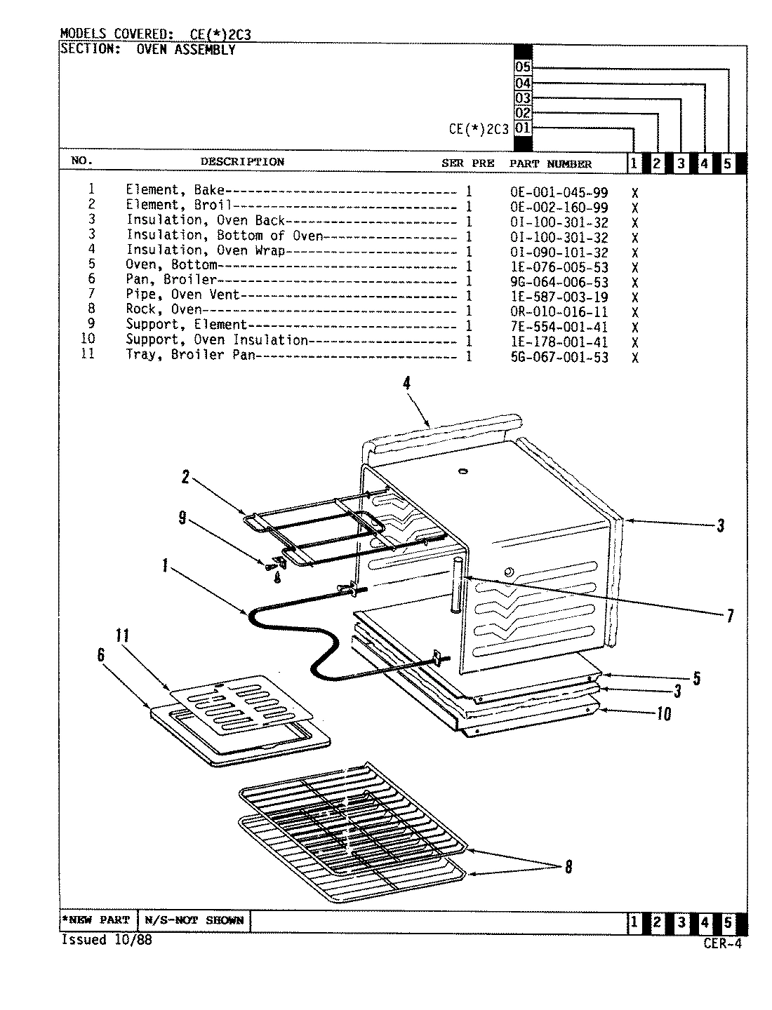 06 - OVEN
