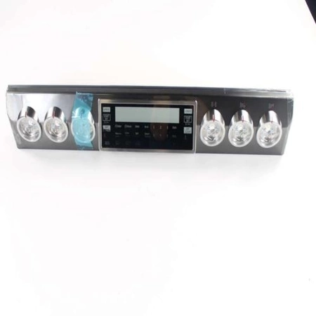 DG94-02281A Samsung Control Assembly NX58K985