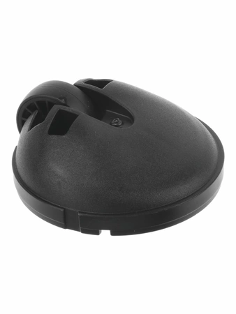 10003191 Bosch Small Appliance Reel