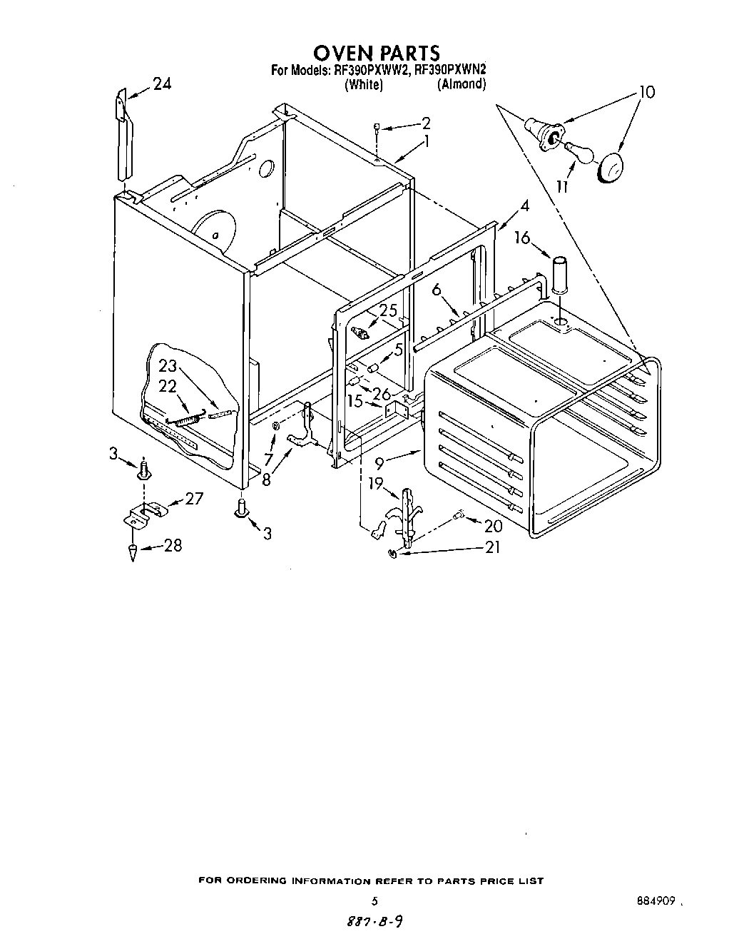 04 - OVEN