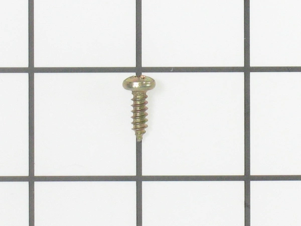 W10837731 Whirlpool Screw Assembly
