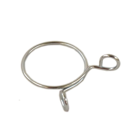 DC72-00001G Samsung Appliance Clip Ring