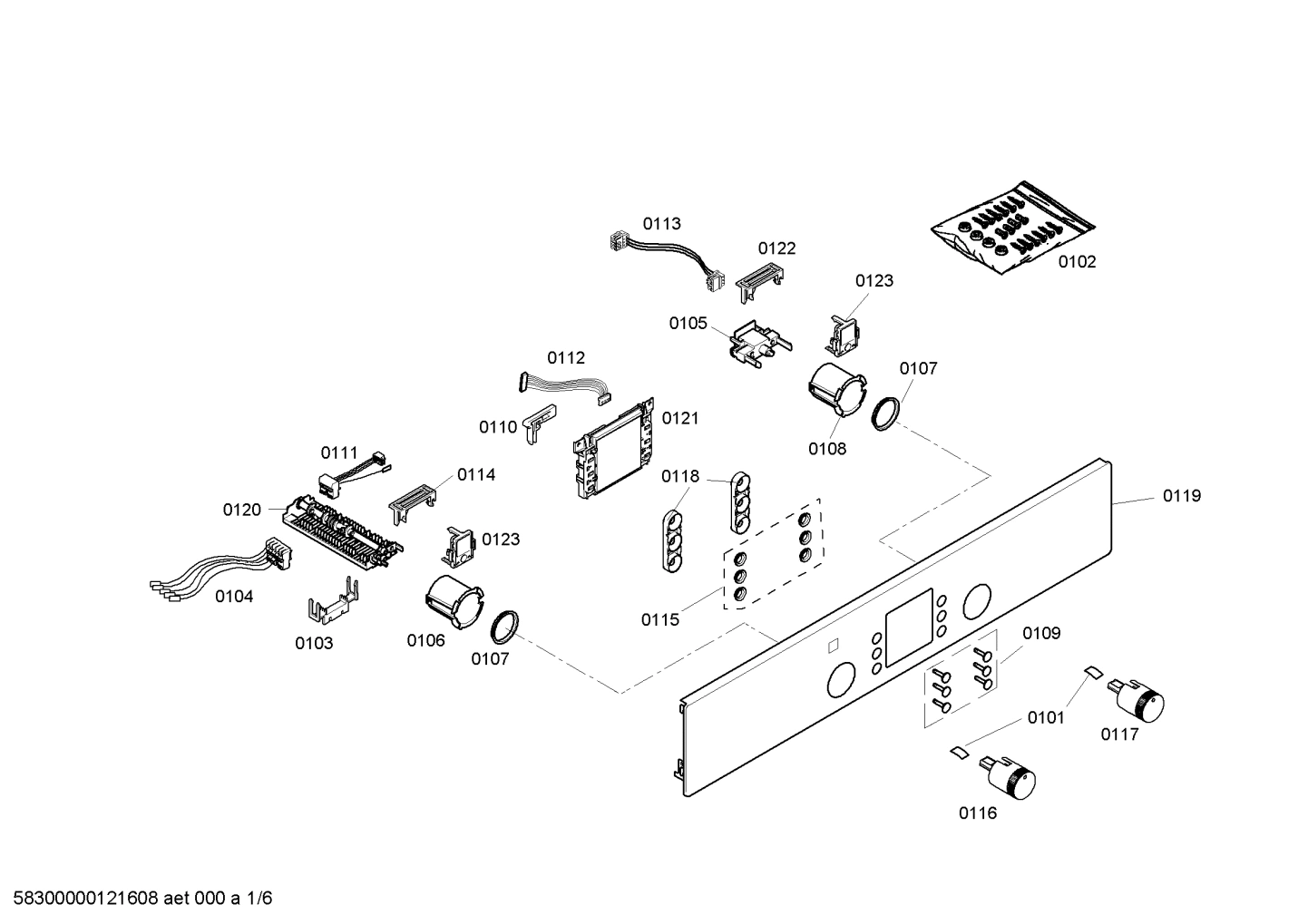 Diagram 1