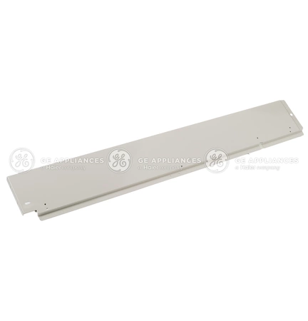 WJ71X23737 GE Right Side Panel