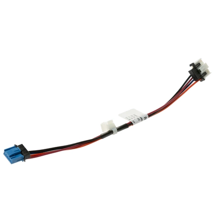 cf63247b-d81d-4cfd-bc69-88a0d02e420a_small main product photo