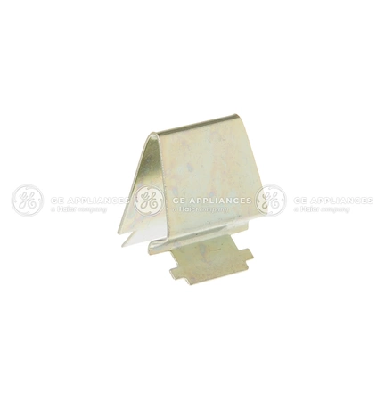 cf63666d-b4c8-4e43-86c5-55bbea9dad5f_small main product photo
