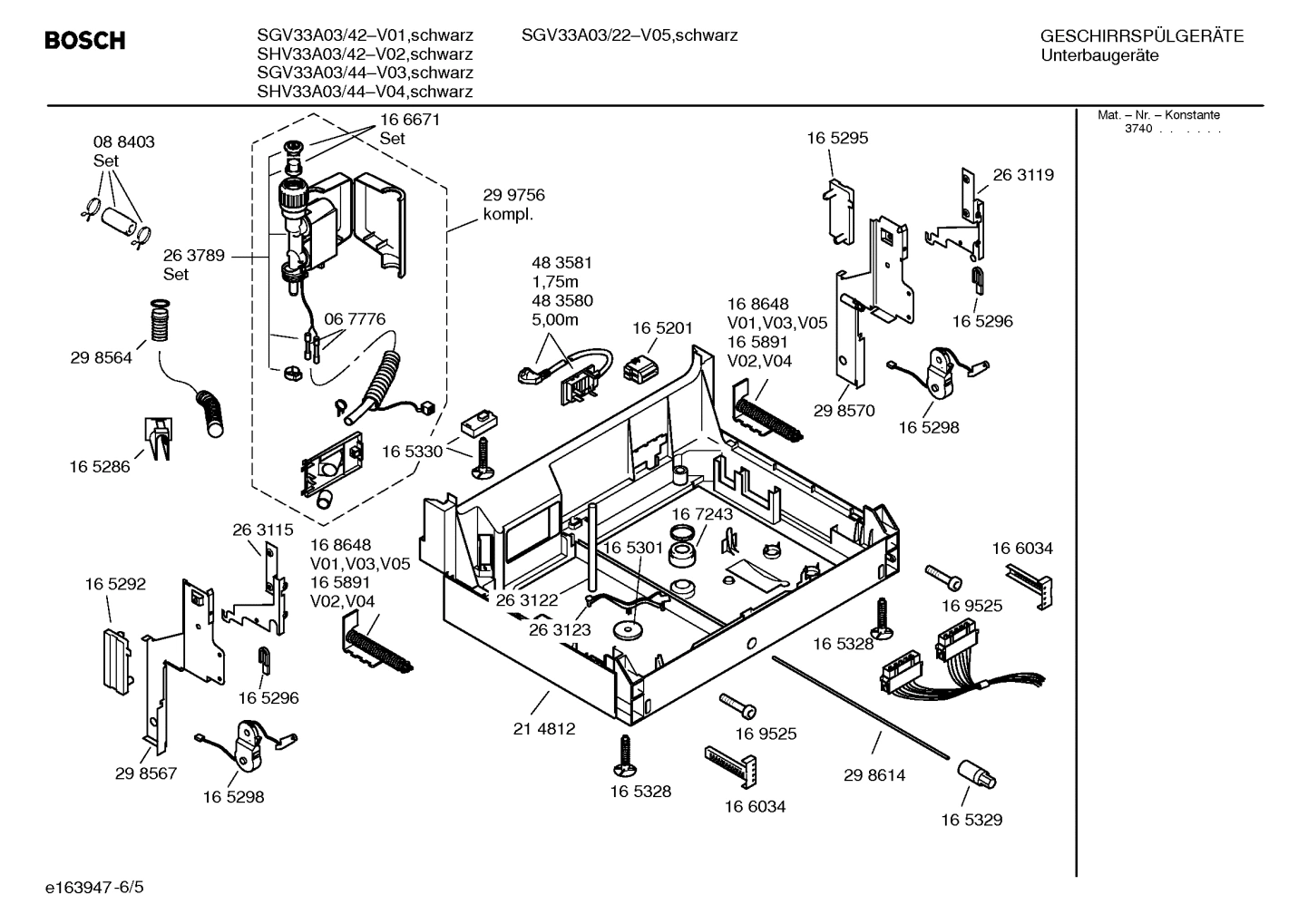 Diagram 5