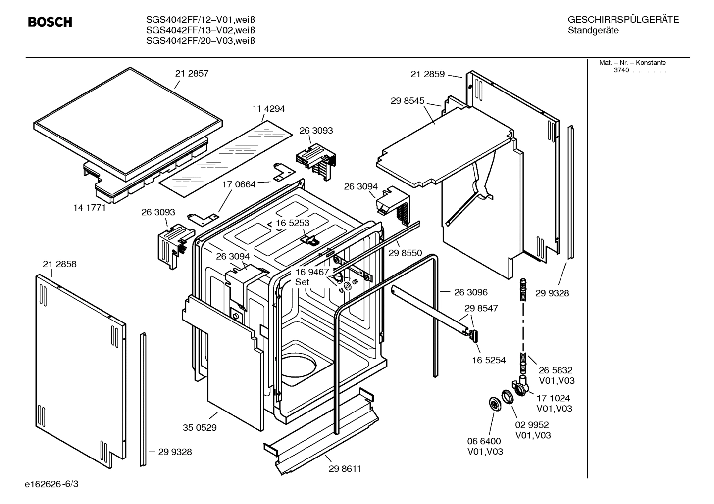 Diagram 3