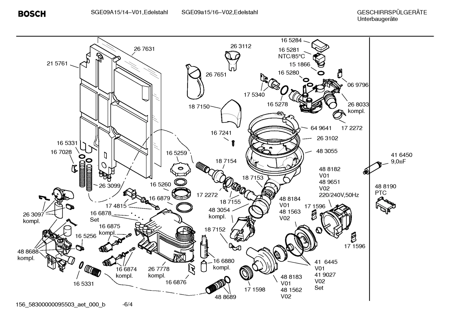 Diagram 4