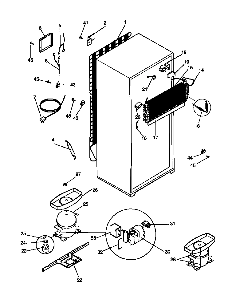 05 - SYSTEM