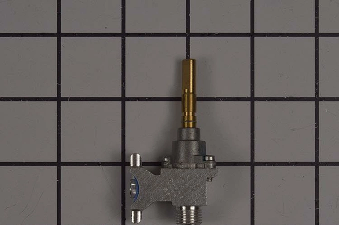 cf75906c-acba-429c-9e0d-25d09f3b0ae1_small main product photo