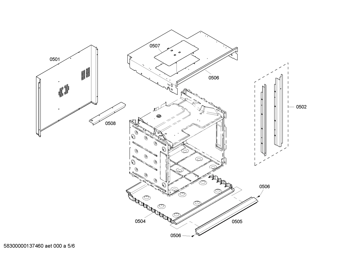 Diagram 5