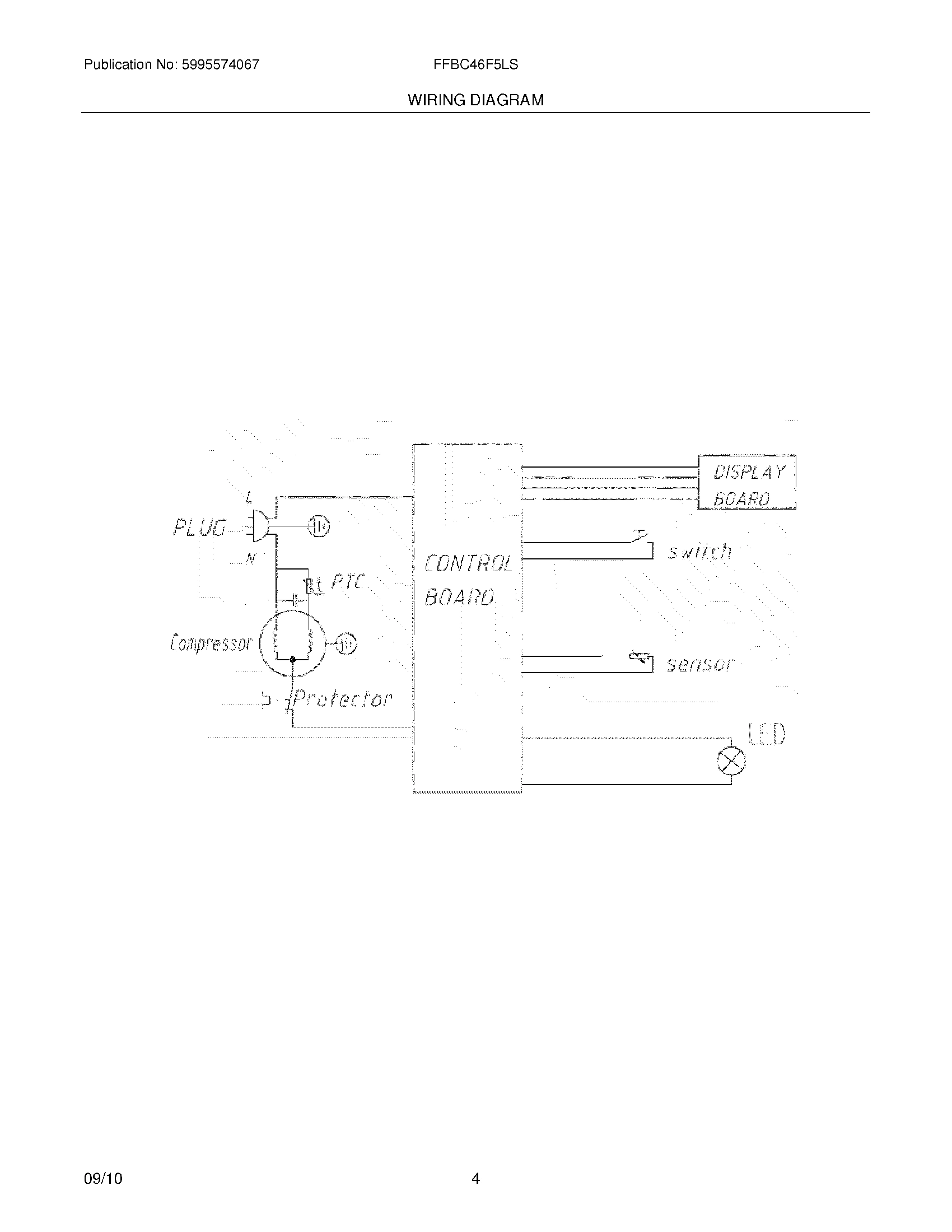 04 - WIRING DIAGRAM