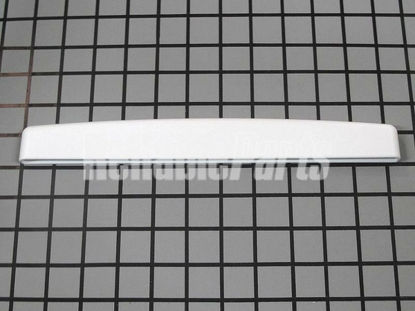 WR38X10456 GE Refrigerator Trim Shelf