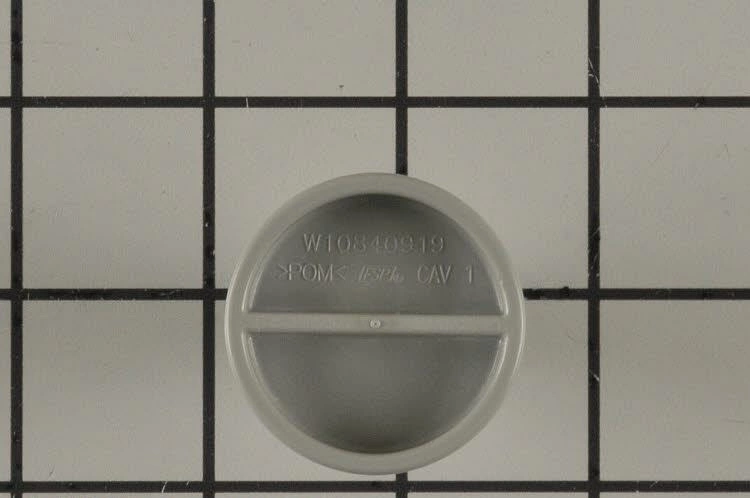 W10840920