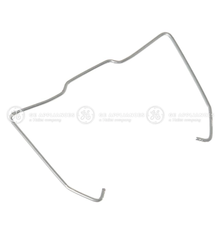 WR02X26153 GE Refrigerator Clip Retainer