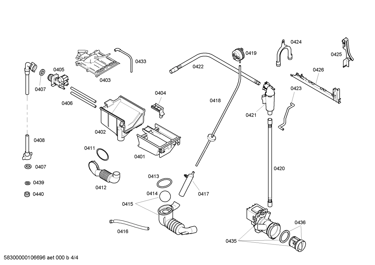 Diagram 4