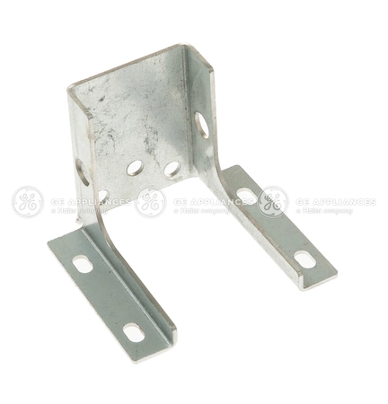WR02X30158 GE Freezer Anti-Tip Bracket