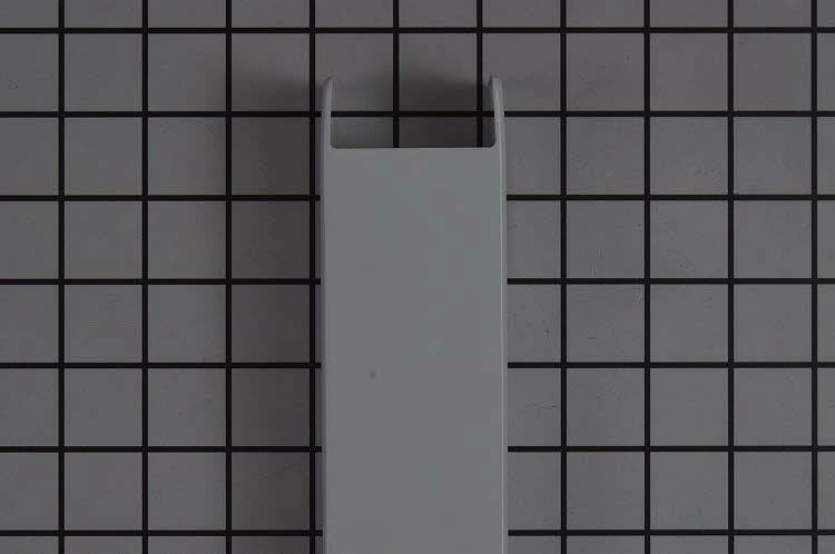 5304512838