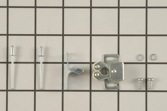 00604572 Bosch Range Terminal