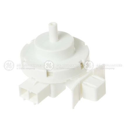 WH12X26239 GE Washing Machine Water Level Con