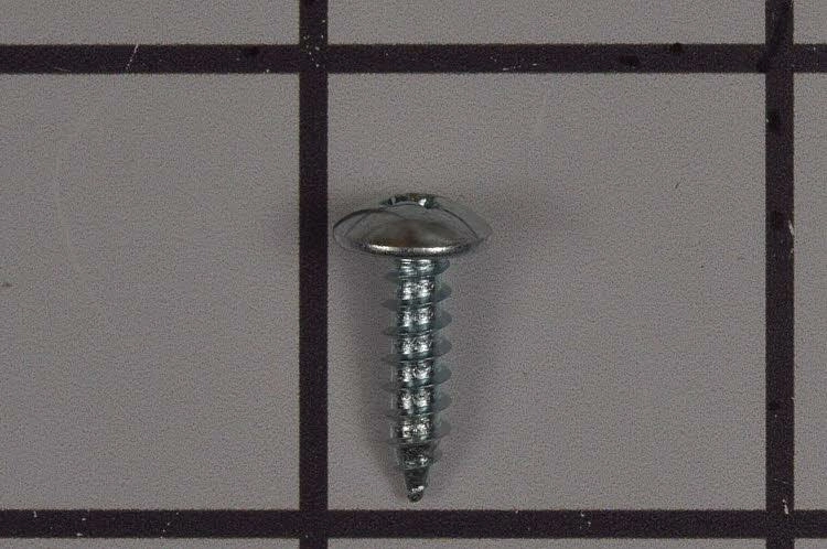 4J01425B
