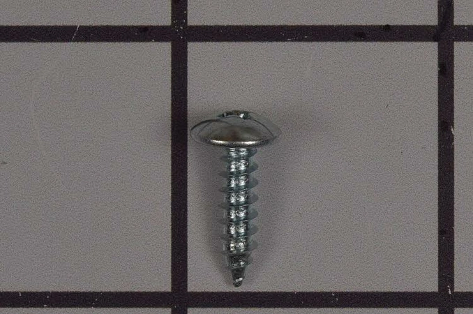 4J01425B LG Customized Screw