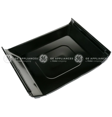 WB35X23552 GE Range Bottom