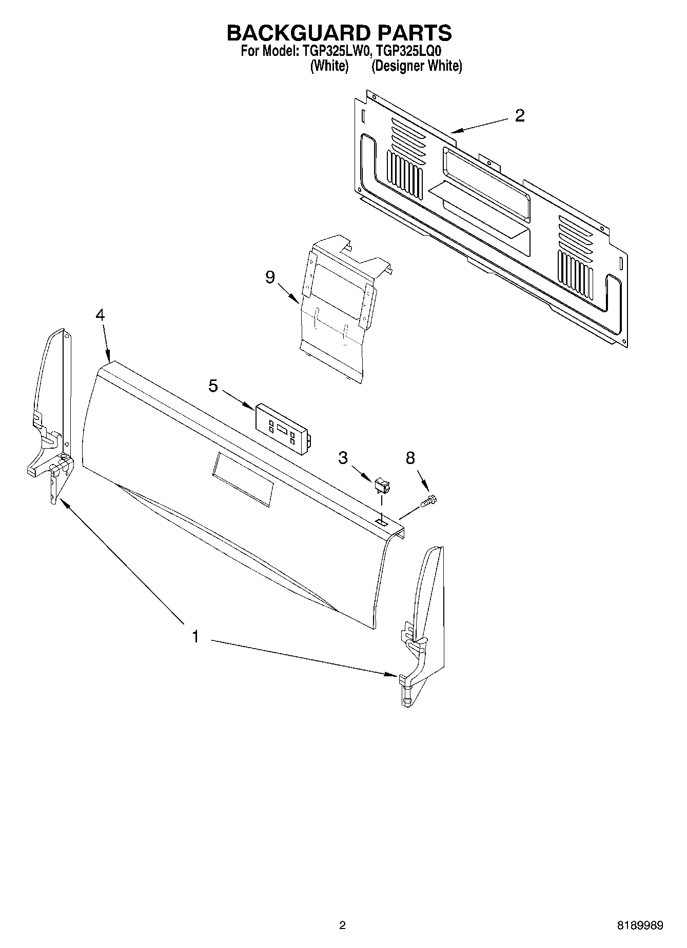 02 - BACKGUARD