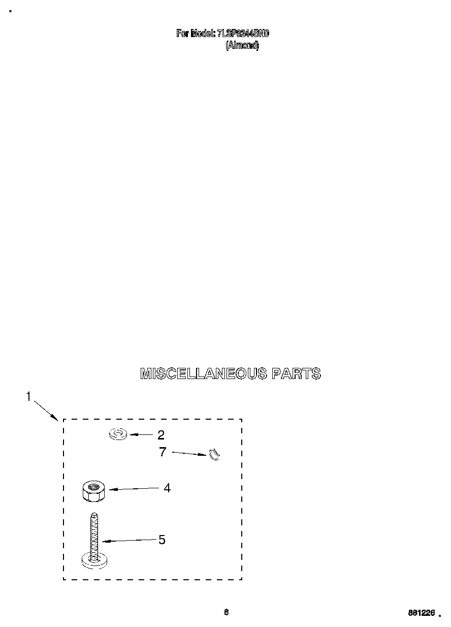 04 - MISCELLANEOUS