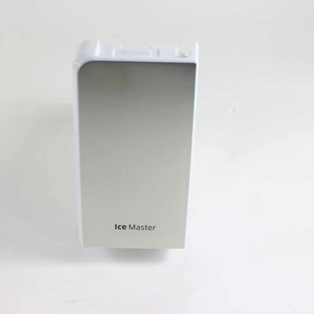 DA97-14504D Samsung Refrigerator Ice Tray Ass