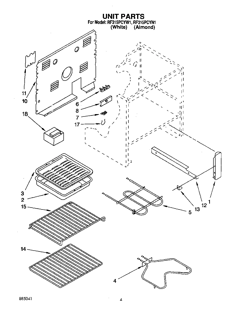 03 - UNIT