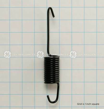 WH01X26317 GE Washing Machine Suspension Spri