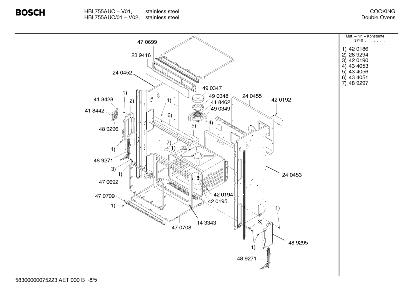 Diagram 5