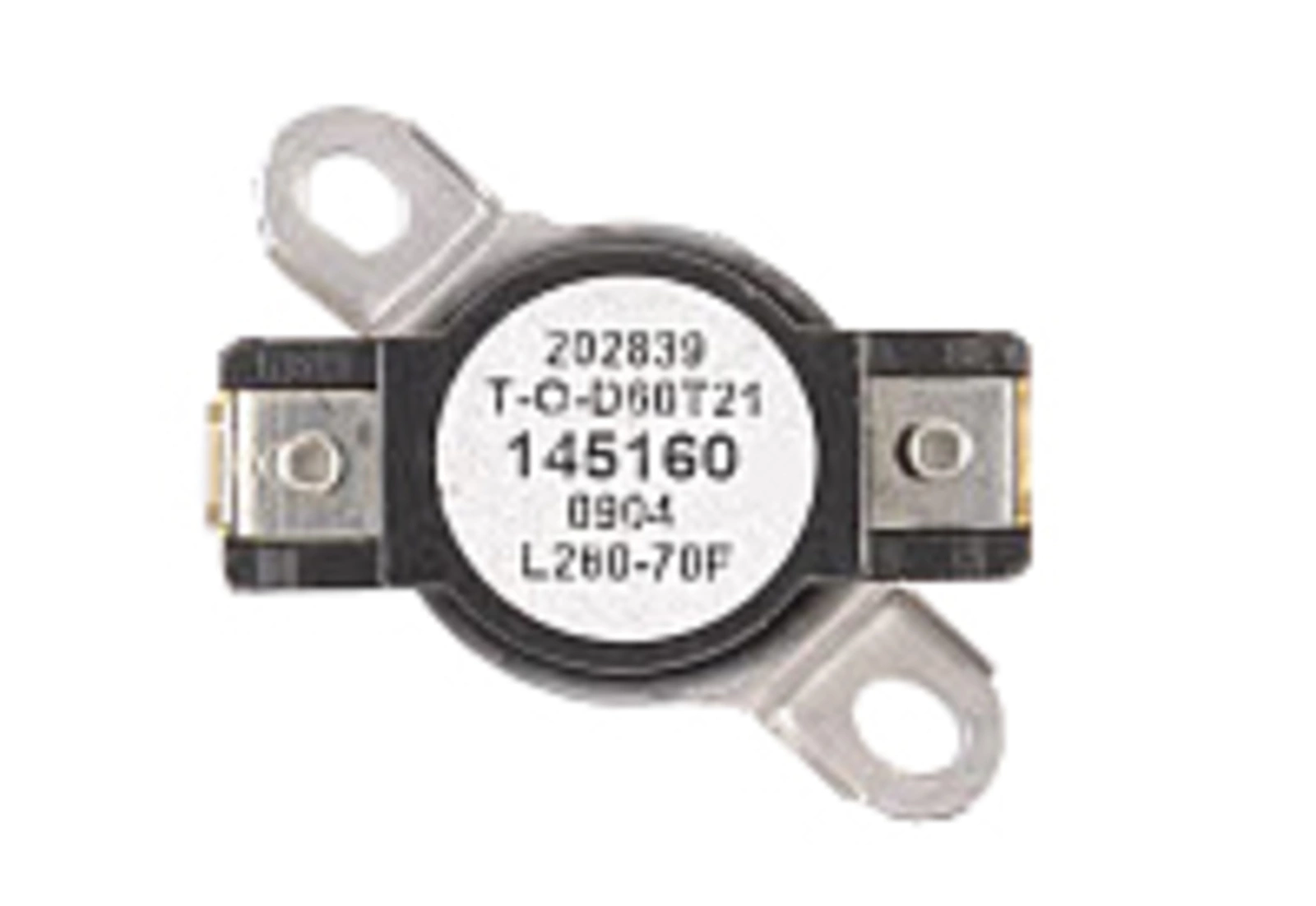 3204267