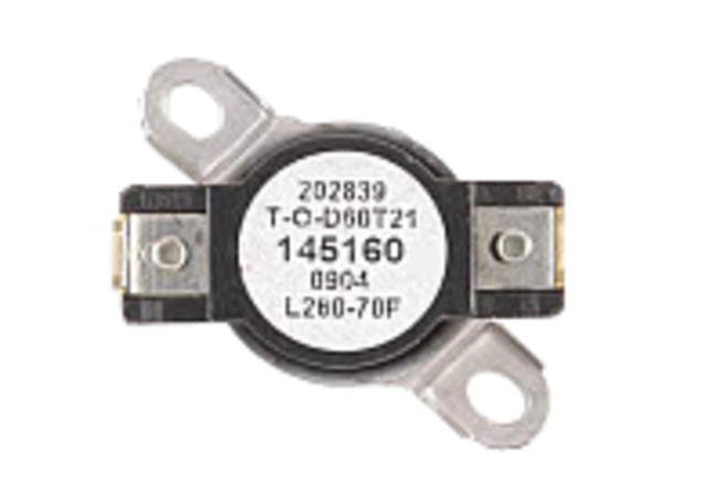 3204267