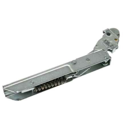 WB10X21979 GE Range Door Hinge