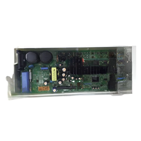 cf9142e9-dfaa-4c6a-9960-c567443c7558_small main product photo