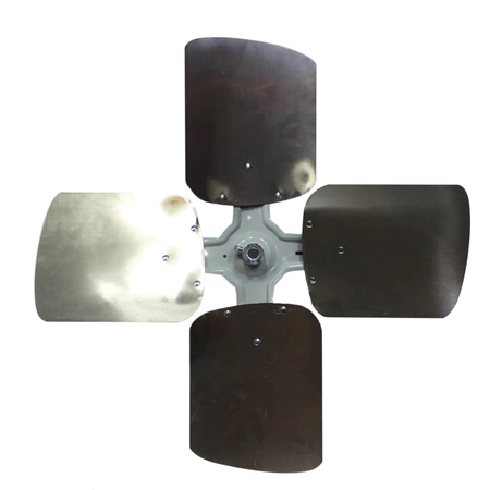 LA01EW024