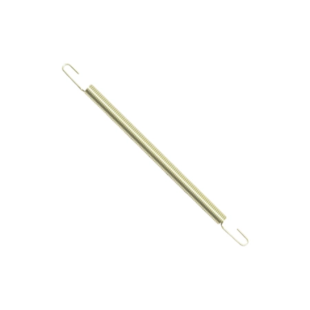 4970ED4004G LG Dishwasher Hinge Spring